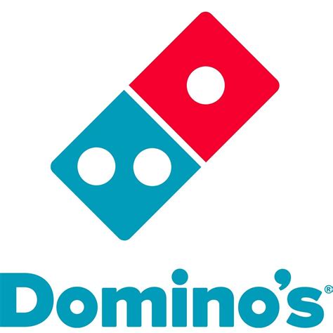 domino's fort myers|domino's in north fort myers.